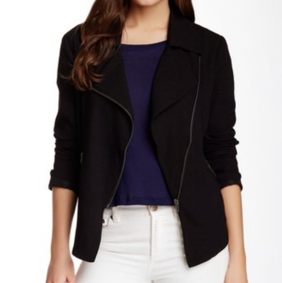 BB Dakota Dante Jacket - Picture 1 of 7